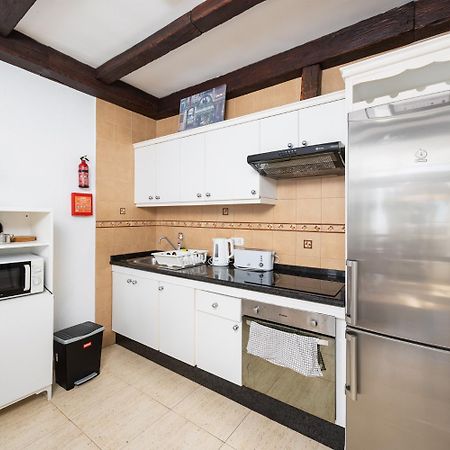 פוארטו דל כרמן Jardines Apartment 2 מראה חיצוני תמונה