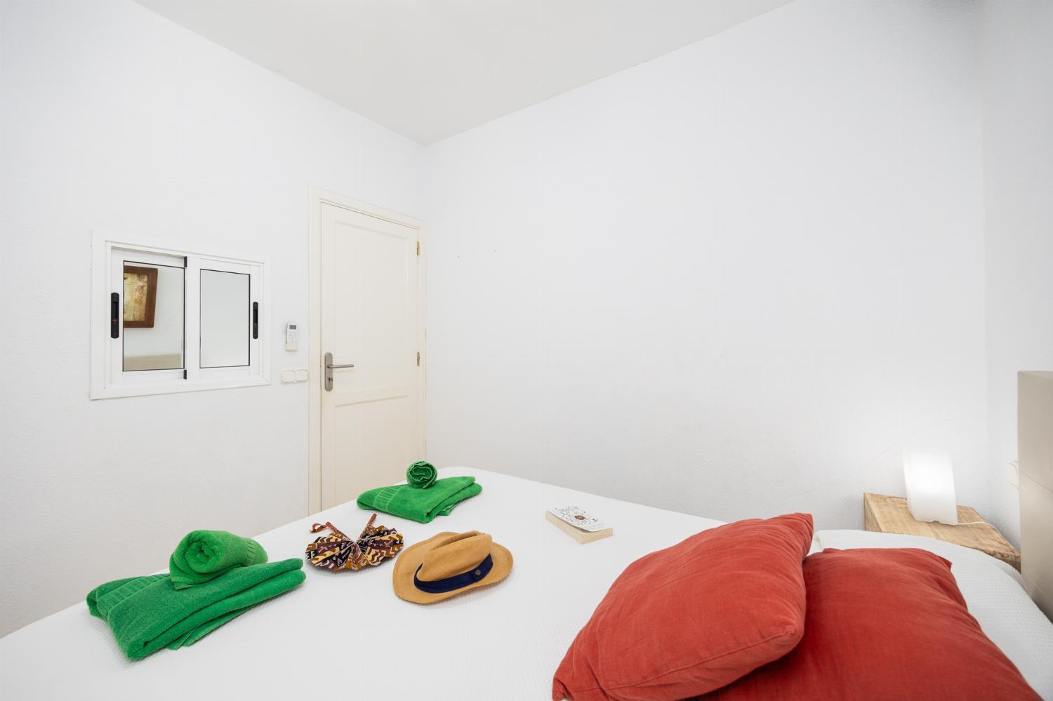 פוארטו דל כרמן Jardines Apartment 2 מראה חיצוני תמונה