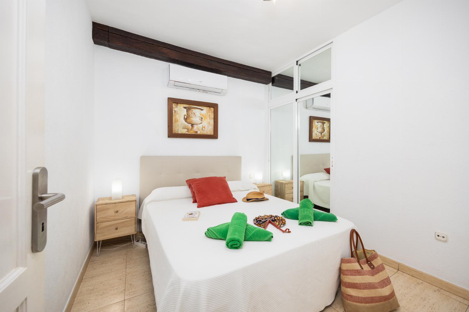 פוארטו דל כרמן Jardines Apartment 2 מראה חיצוני תמונה