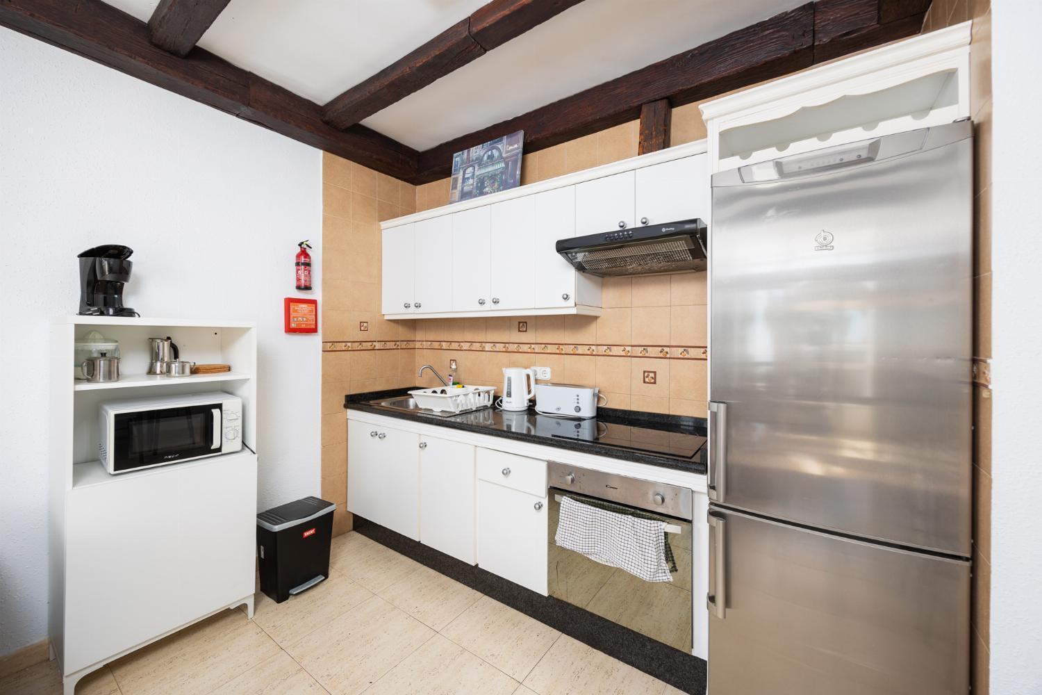 פוארטו דל כרמן Jardines Apartment 2 מראה חיצוני תמונה